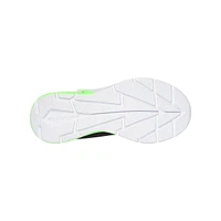 Youth Boys'’ Microspec Max II - Lodrox Running Shoe