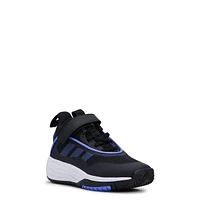 Youth Boys' Own The Game 3.0 Basketball Shoe