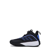 Youth Boys' Own The Game 3.0 Basketball Shoe