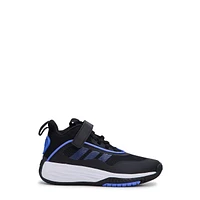 Youth Boys' Own The Game 3.0 Basketball Shoe