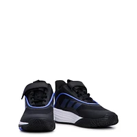 Youth Boys' Own The Game 3.0 Basketball Shoe