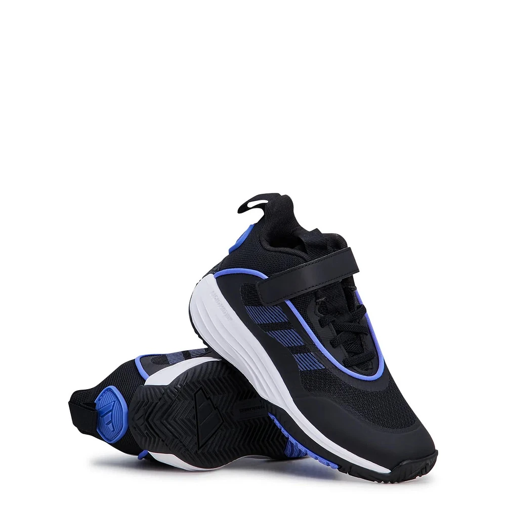 Youth Boys' Own The Game 3.0 Basketball Shoe