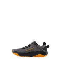 Youth Boys' Dynasoft Nitrel 6 Dream Sneaker