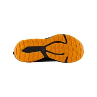 Youth Boys' Dynasoft Nitrel 6 Dream Sneaker