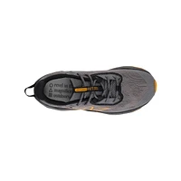 Youth Boys' Dynasoft Nitrel 6 Dream Sneaker
