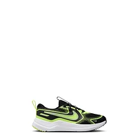 Youth Boys' Mystic Fly Running Shoe