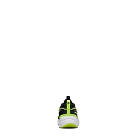 Youth Boys' Mystic Fly Running Shoe