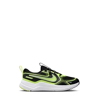 Youth Boys' Mystic Fly Running Shoe
