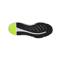 Youth Boys' Mystic Fly Running Shoe