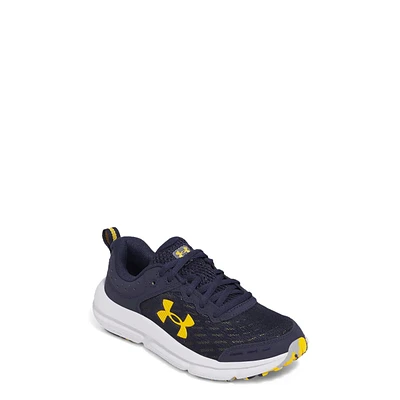 Youth Boys' Assert Running Shoe
