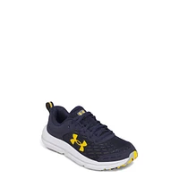 Youth Boys' Assert Running Shoe