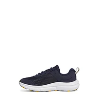 Youth Boys' Assert Running Shoe