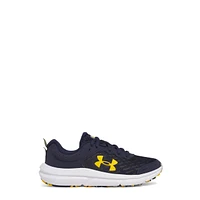 Youth Boys' Assert Running Shoe