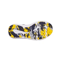 Youth Boys' Assert Running Shoe