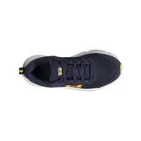 Youth Boys' Assert Running Shoe