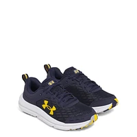 Youth Boys' Assert Running Shoe