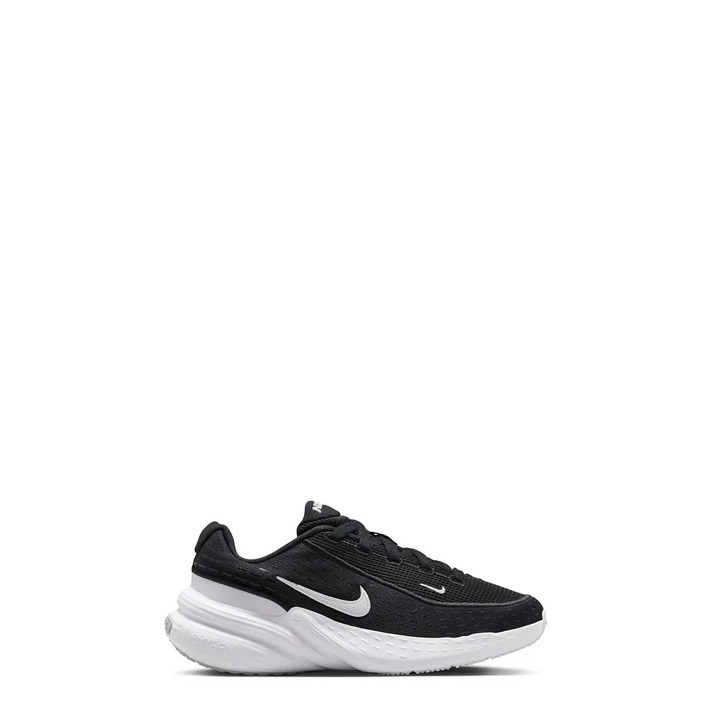 Youth Boys' Uplift SC Sneaker