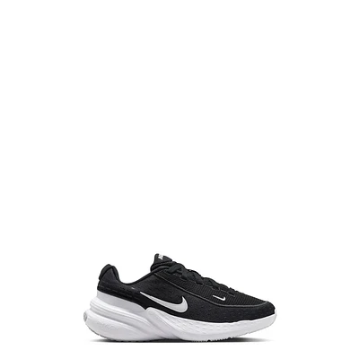 Youth Boys' Uplift SC Sneaker