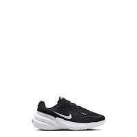 Youth Boys' Uplift SC Sneaker