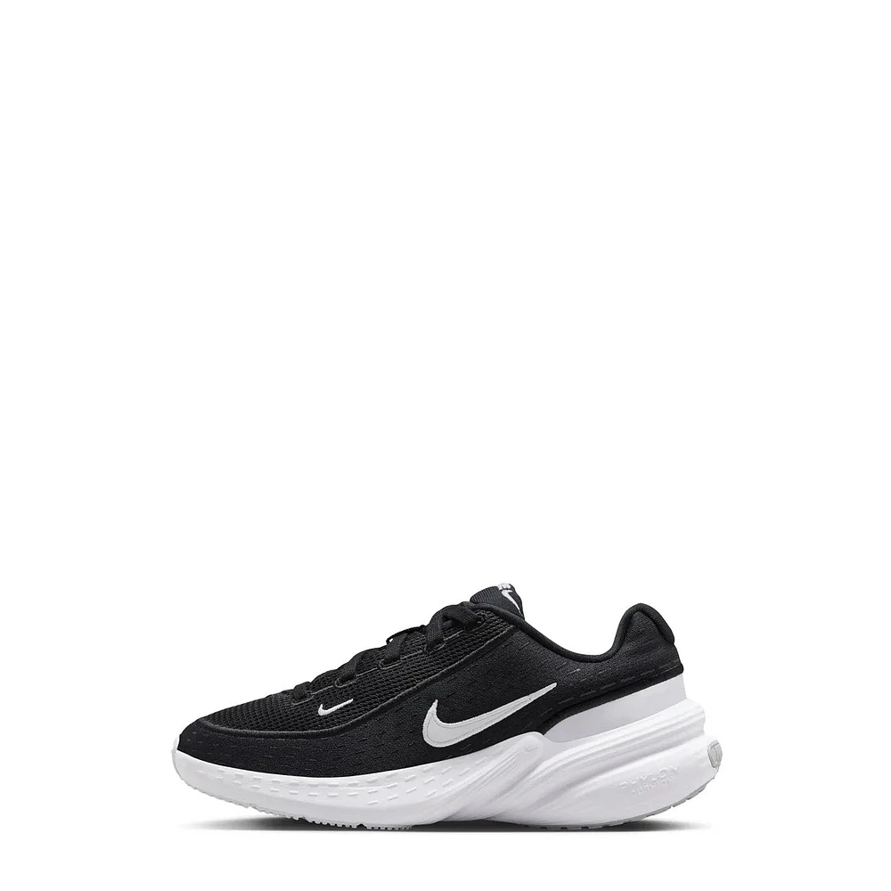 Youth Boys' Uplift SC Sneaker