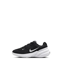 Youth Boys' Uplift SC Sneaker