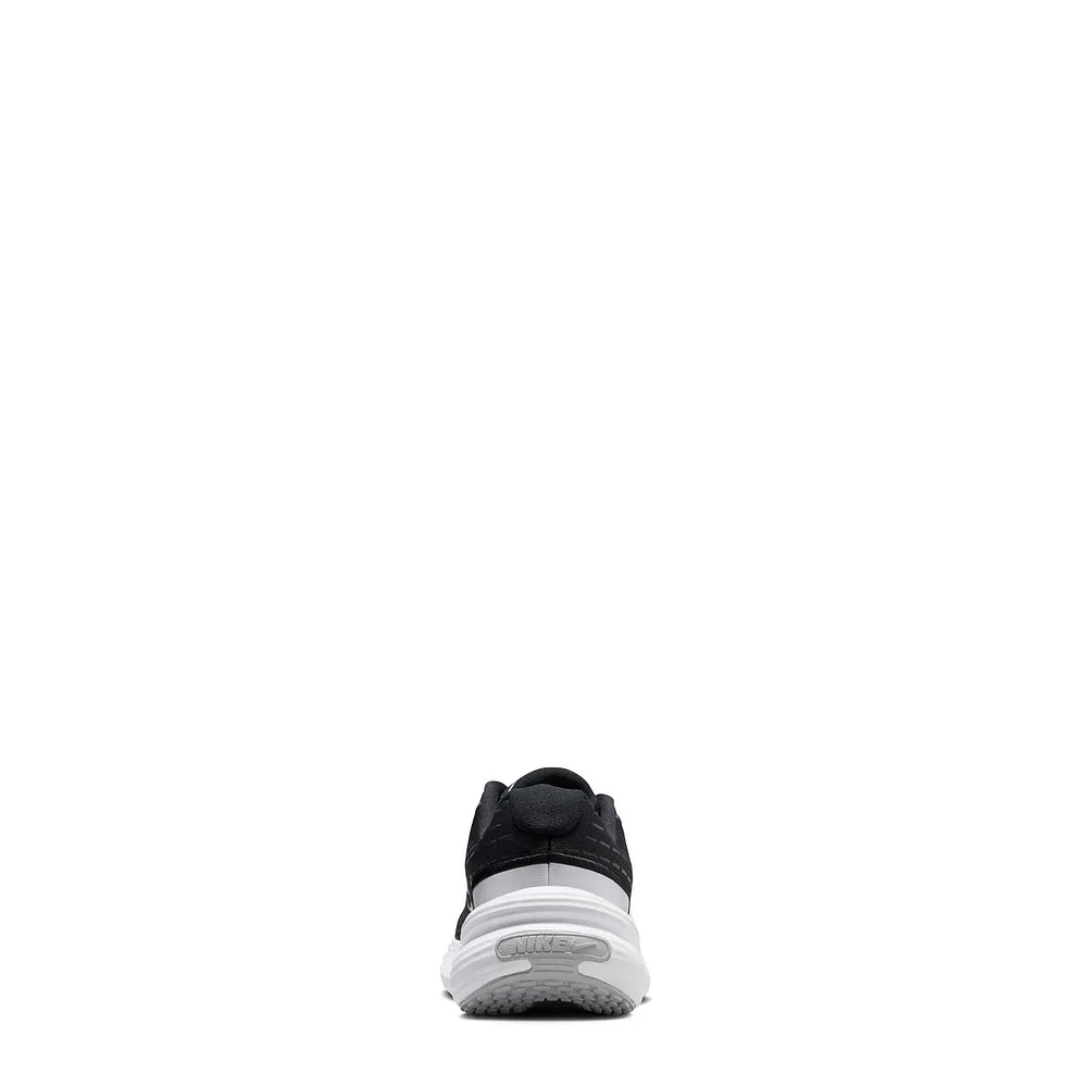 Youth Boys' Uplift SC Sneaker