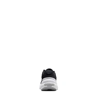 Youth Boys' Uplift SC Sneaker