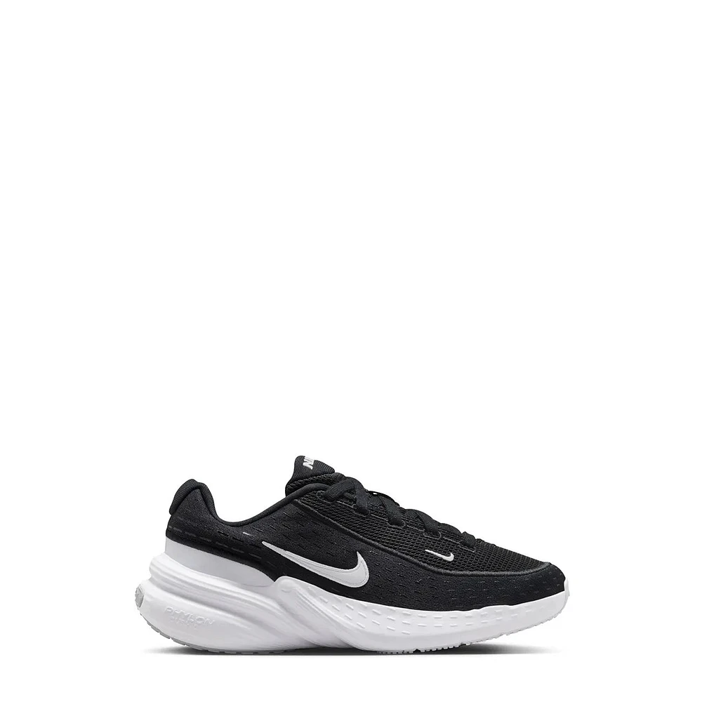 Youth Boys' Uplift SC Sneaker