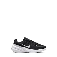 Youth Boys' Uplift SC Sneaker