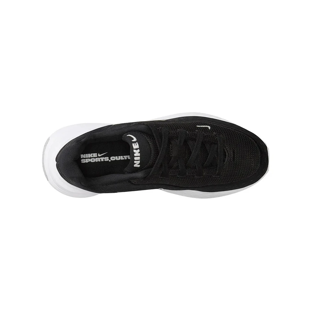 Youth Boys' Uplift SC Sneaker