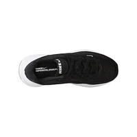 Youth Boys' Uplift SC Sneaker
