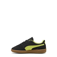 Youth Unisex Palermo Court Sneaker