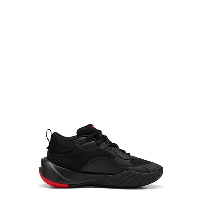 Youth Boys' Play maker Pro 04 Sneaker