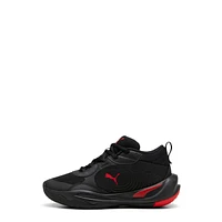 Youth Boys' Play maker Pro 04 Sneaker