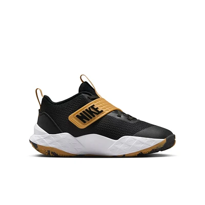 Youth Hustle D Sneaker