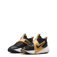 Youth Hustle D Sneaker