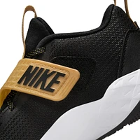 Youth Hustle D Sneaker