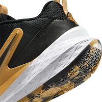 Youth Hustle D Sneaker