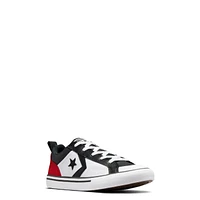Boys' Pro Blaze Low