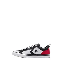 Boys' Pro Blaze Low