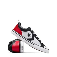 Boys' Pro Blaze Low