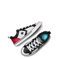 Boys' Pro Blaze Low