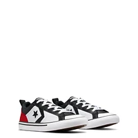Boys' Pro Blaze Low