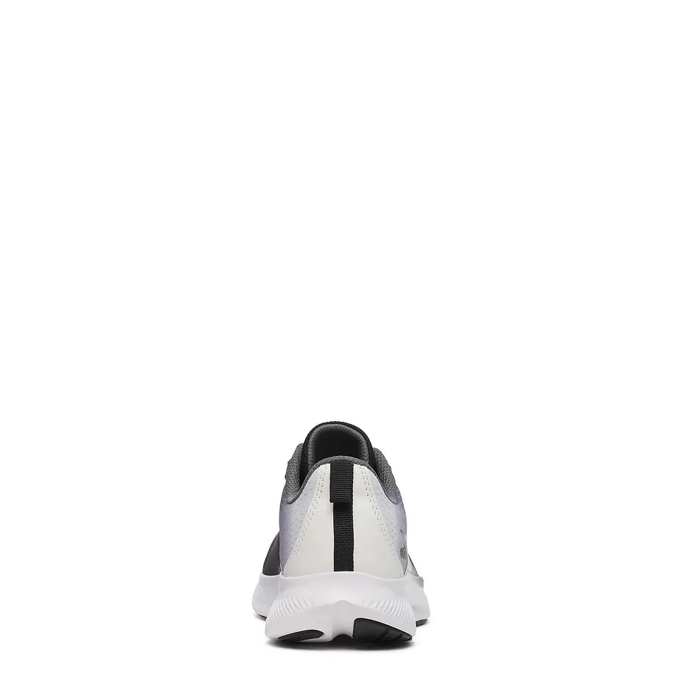 Youth Boys' Ride KDZ Sneaker