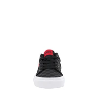 Youth Boys' Seldan Sneaker