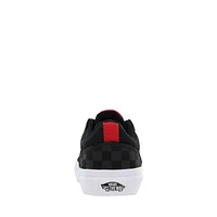 Youth Boys' Seldan Sneaker