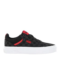 Youth Boys' Seldan Sneaker