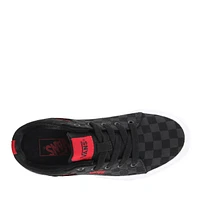 Youth Boys' Seldan Sneaker