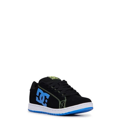 Youth Boys' Gaveler Sneaker