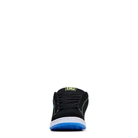 Youth Boys' Gaveler Sneaker